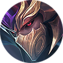 Hanzo hero icon