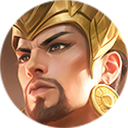 Minsitthar hero icon