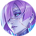 Novaria hero icon