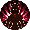 Assassin Instinct skill icon