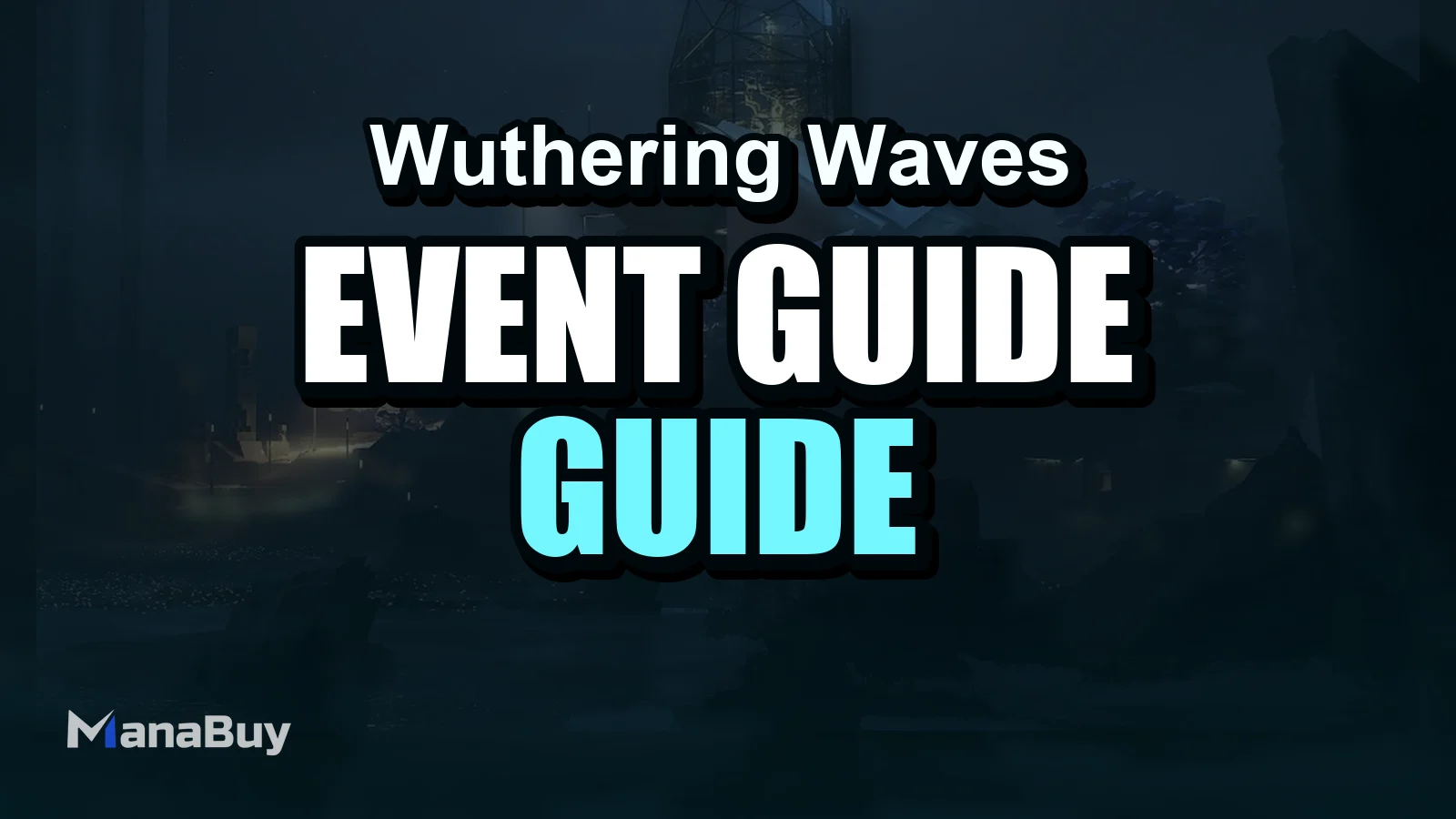 3 Dinge, die jeder Wuthering Waves-Spieler diese Woche vor der nächsten Version tun sollte