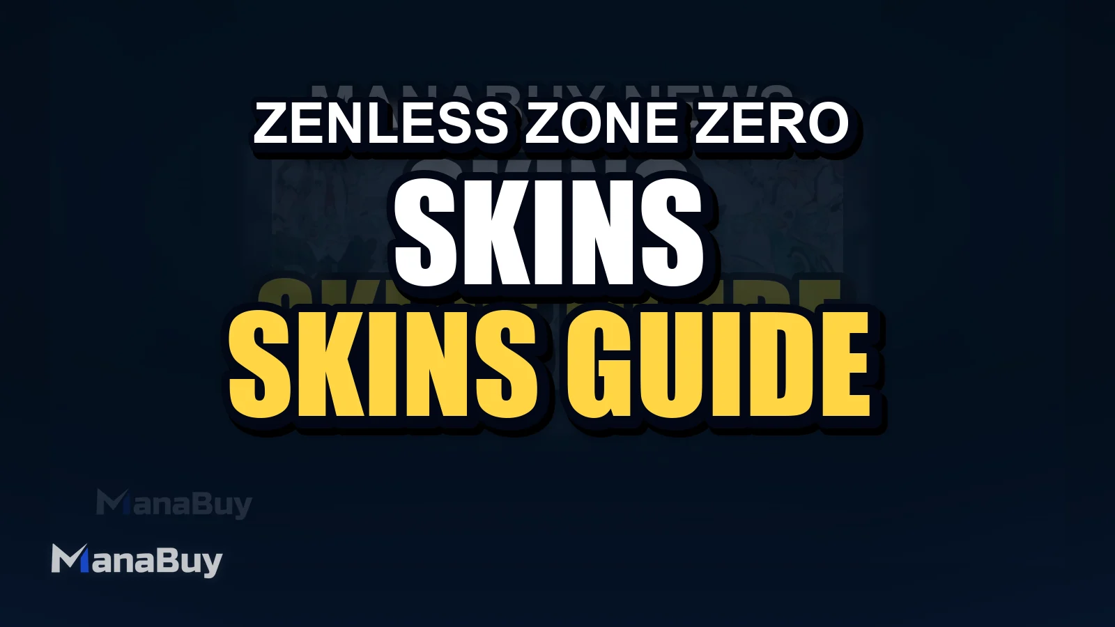 Discover the Latest Angels of Delusion Skins in Zenless Zone Zero