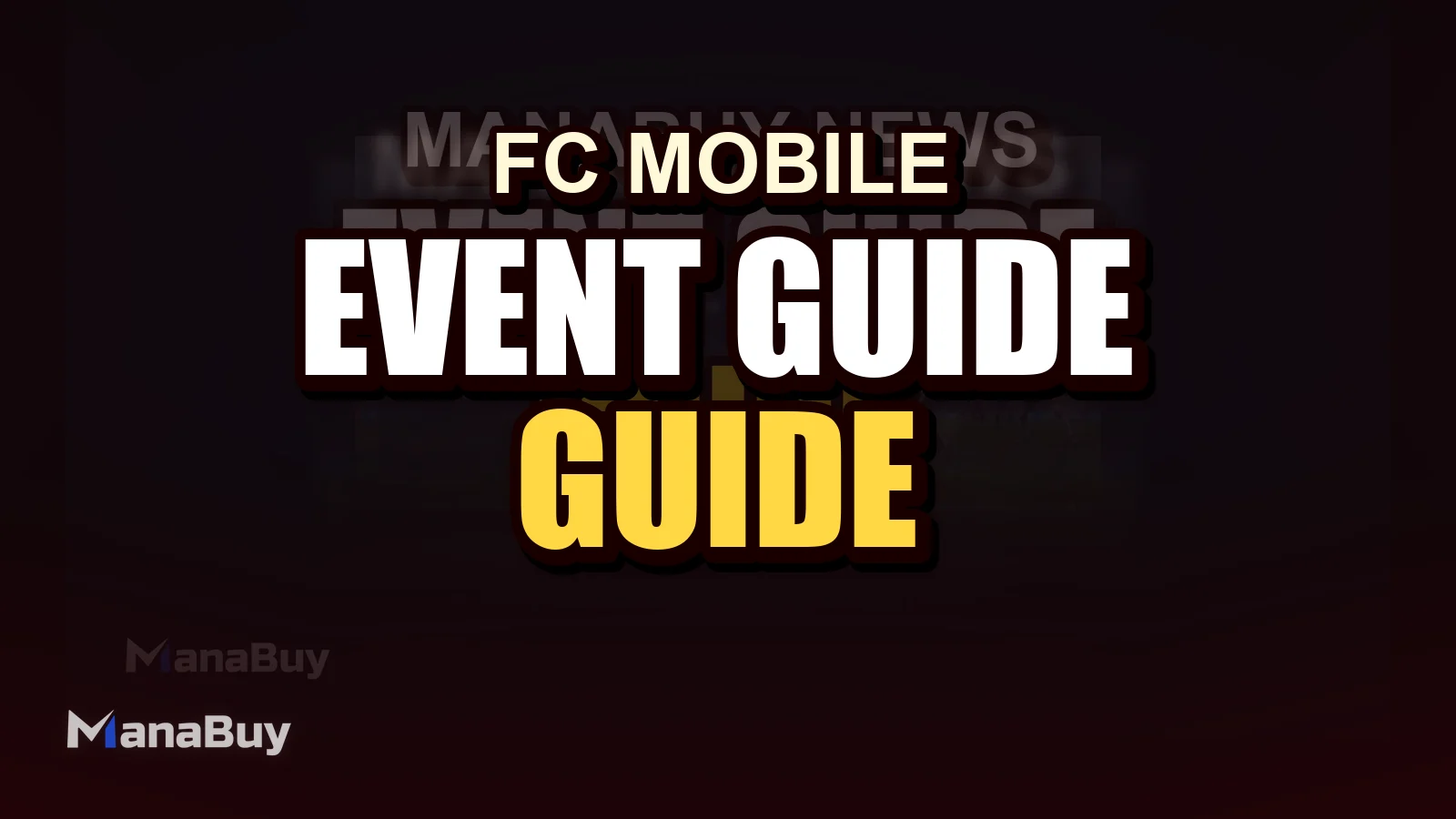 The Best Formations and Custom Tactics for Head to Head in FC Mobile (2025 Update)