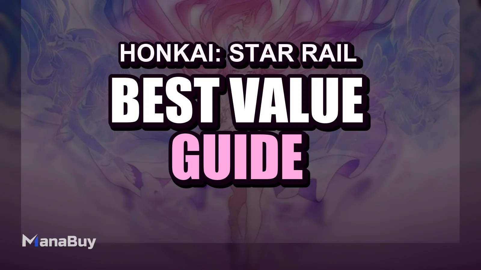 Best Value Signature Light Cones and Eidolons in HSR