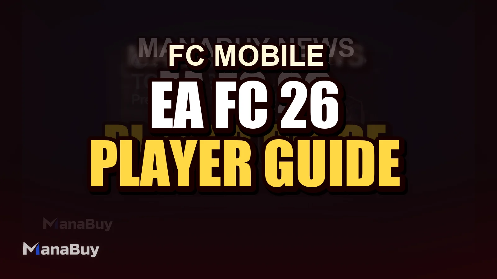 EA FC 26 TOTW 19 Predictions