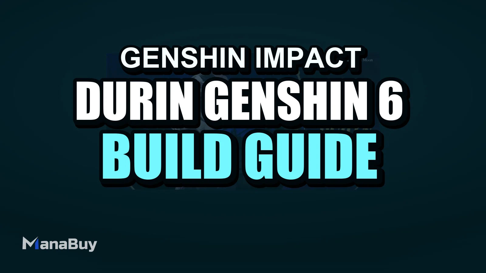 Durin in Genshin 6.2? Pyro Sub-DPS With Support Utility, Pull Guide & Team Matrix (Leaks)