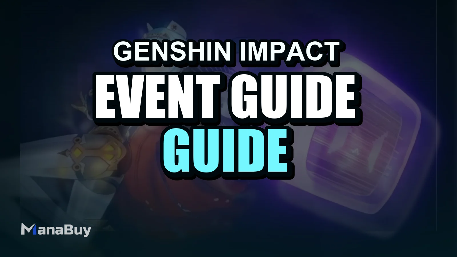 Genshin Impact 2026 Banner Schedule – All Characters & Reruns