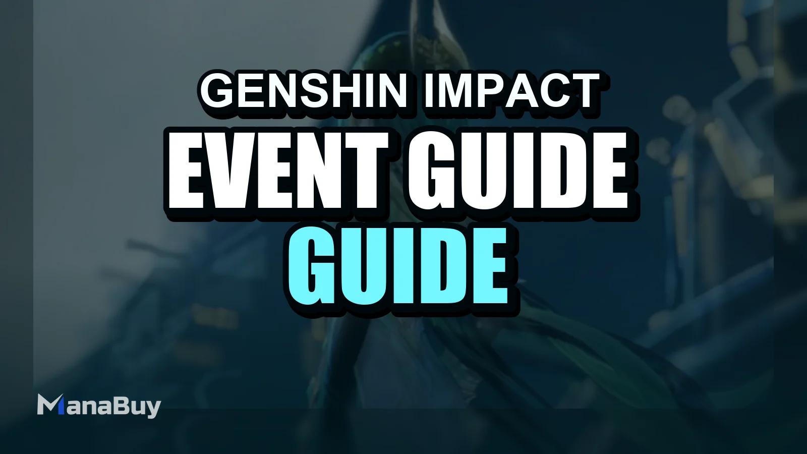 Genshin Impact 6.1 Leaks Reveal Nefer and Banner Surprises