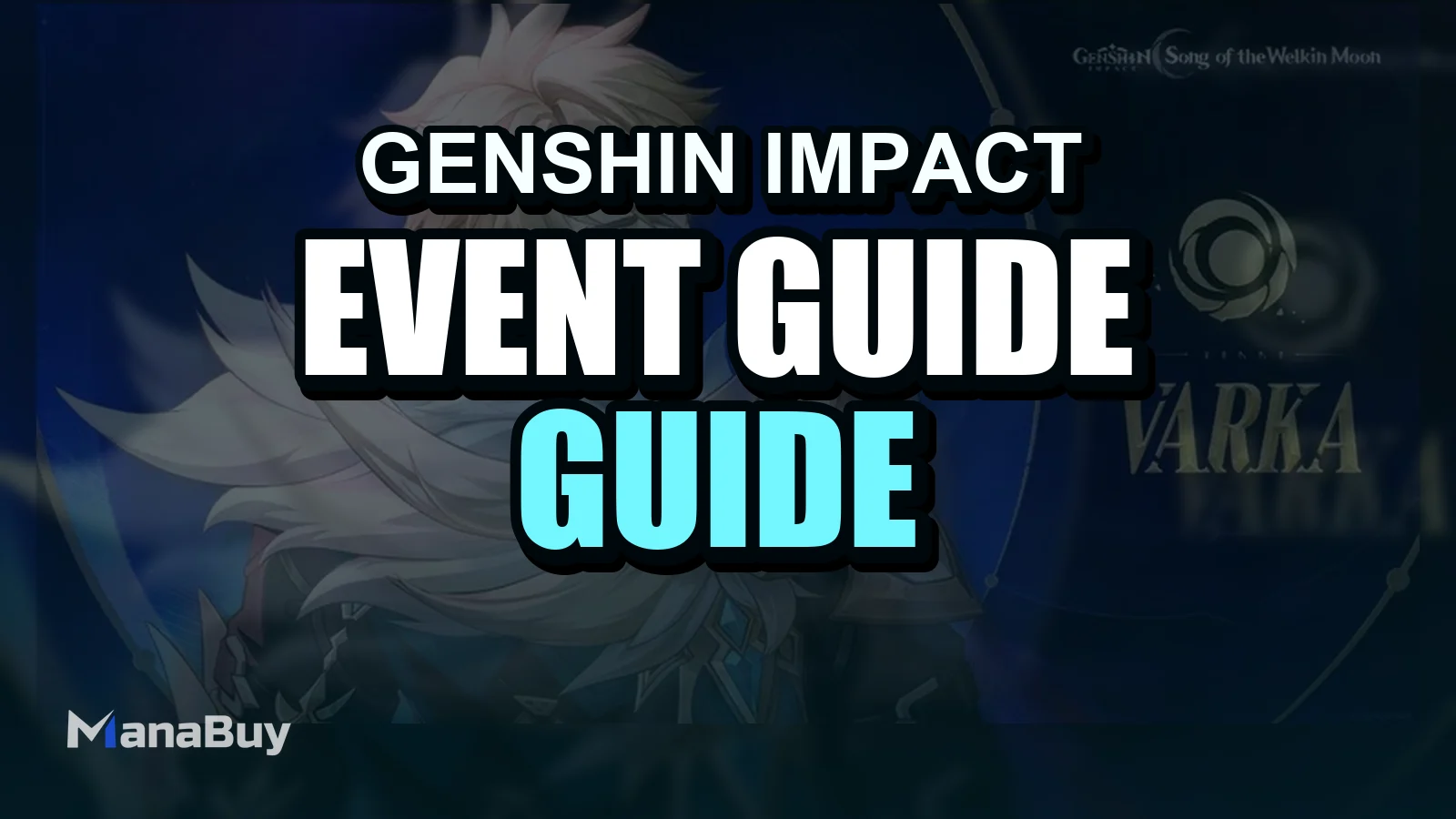 Genshin Impact 6.4 Banner Leaks 2026 What to Expect with Varka and Lohen