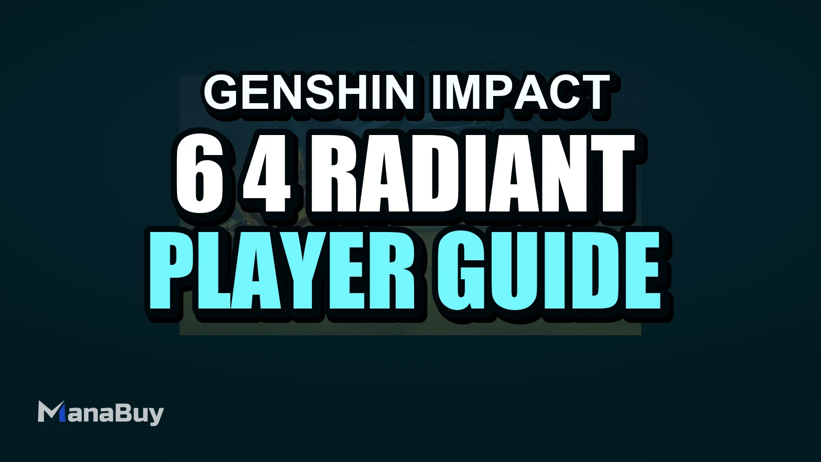 Genshin Impact 6.4 Radiant Moongecko Guide | Varka Ascension Boss