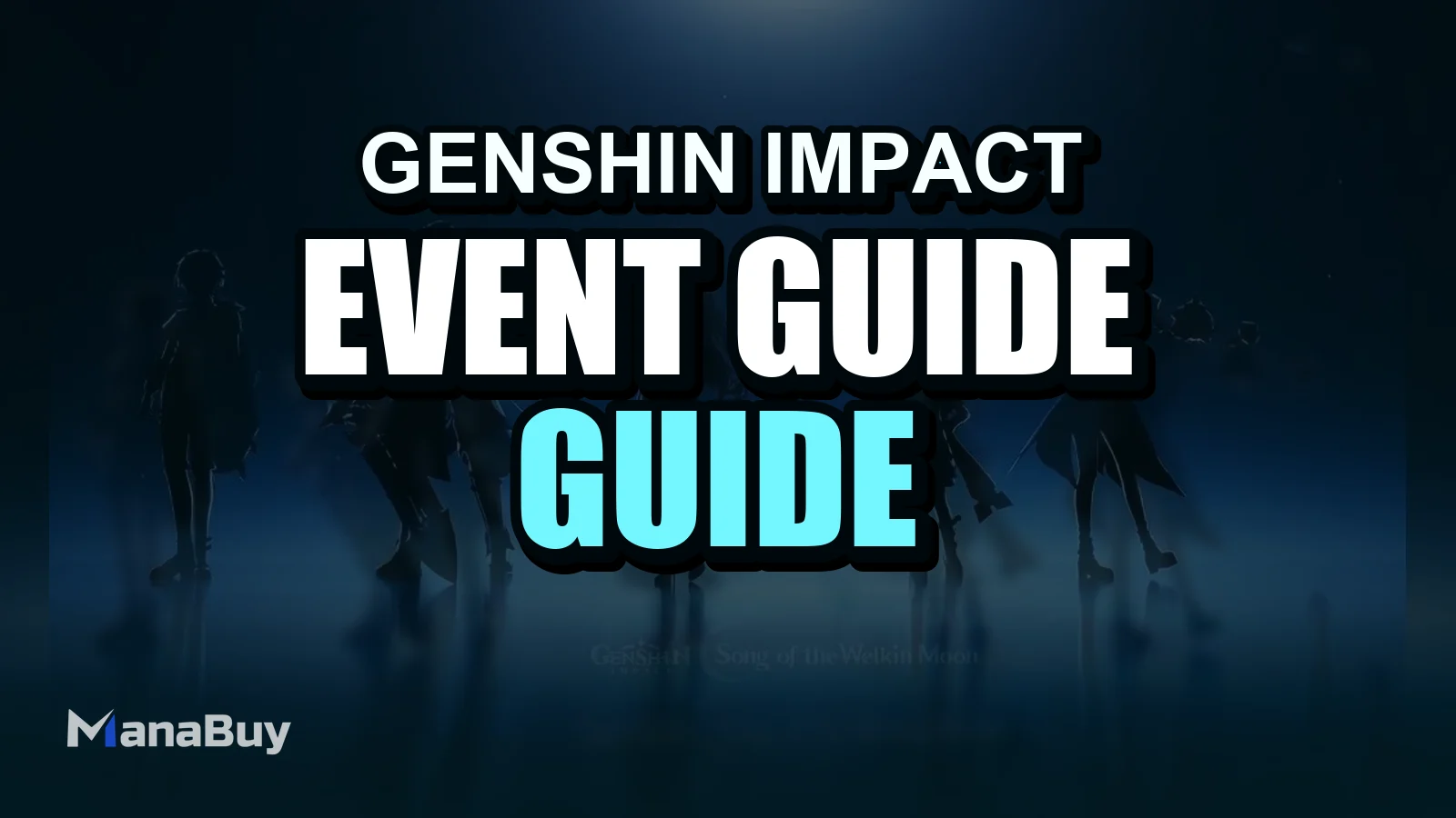 Genshin Impact 6.5 Banner Leaks – Linnea & Gretel Revealed