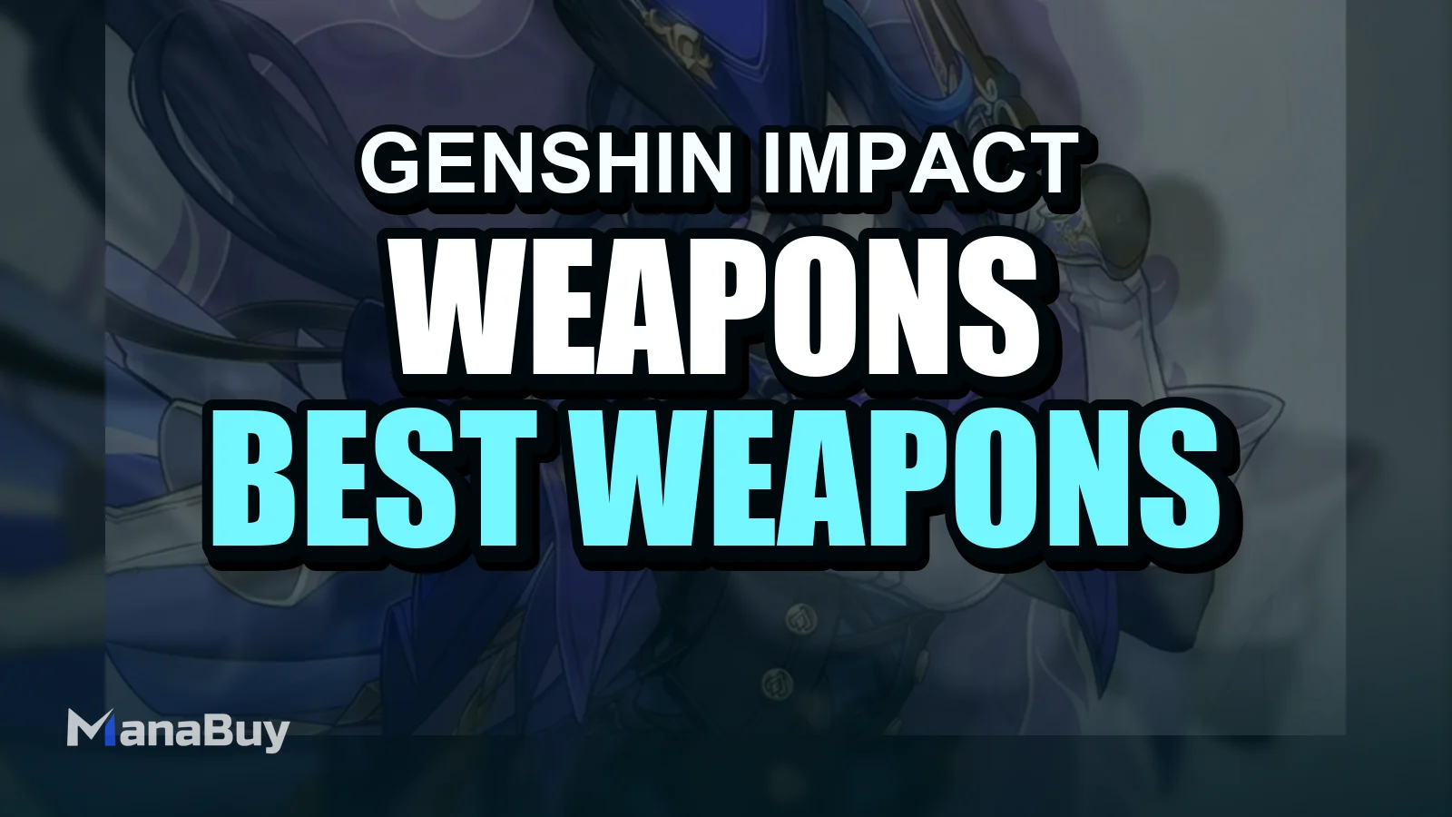 Clorinde Genshin Impact Guide – Best Builds, Weapons, Teams & Why She’s a Top Electro Hypercarry