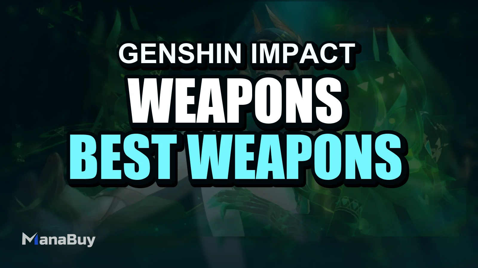 Genshin Impact Nefer Build — Best Weapons, Artifacts, Teams & Talent Priority 6.1