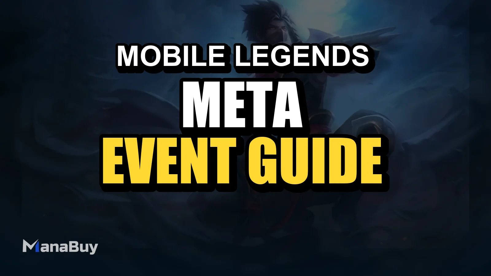Hero Tier List for MLBB Project NEXT Version