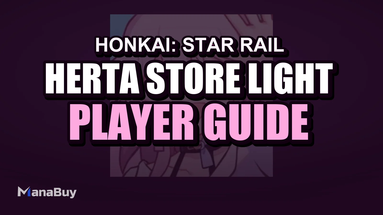 Herta Store Light Cone Priority Guide for HSR - 2026 Refresh