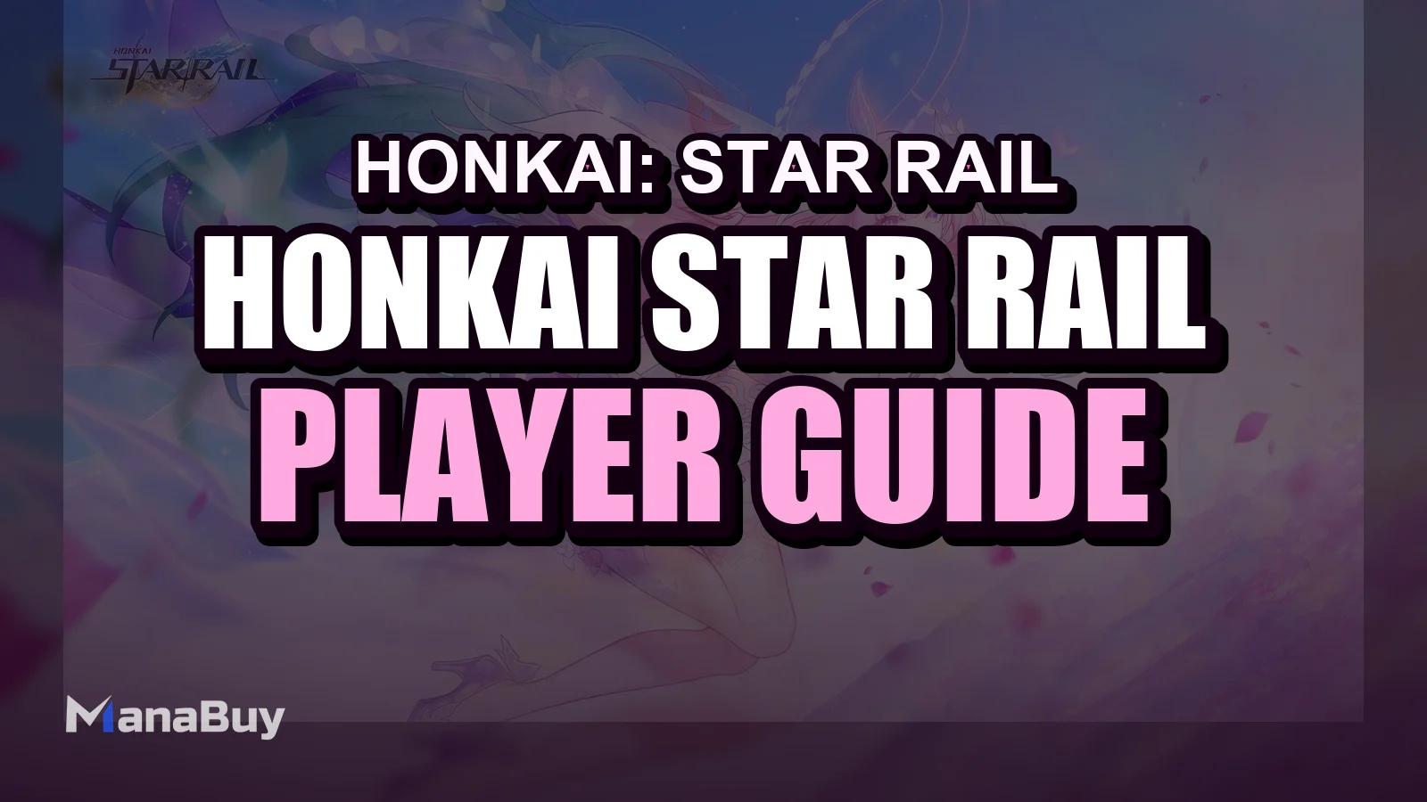 Honkai Star Rail 3.7 Lore and Amphoreus Story - Historical Snapshot