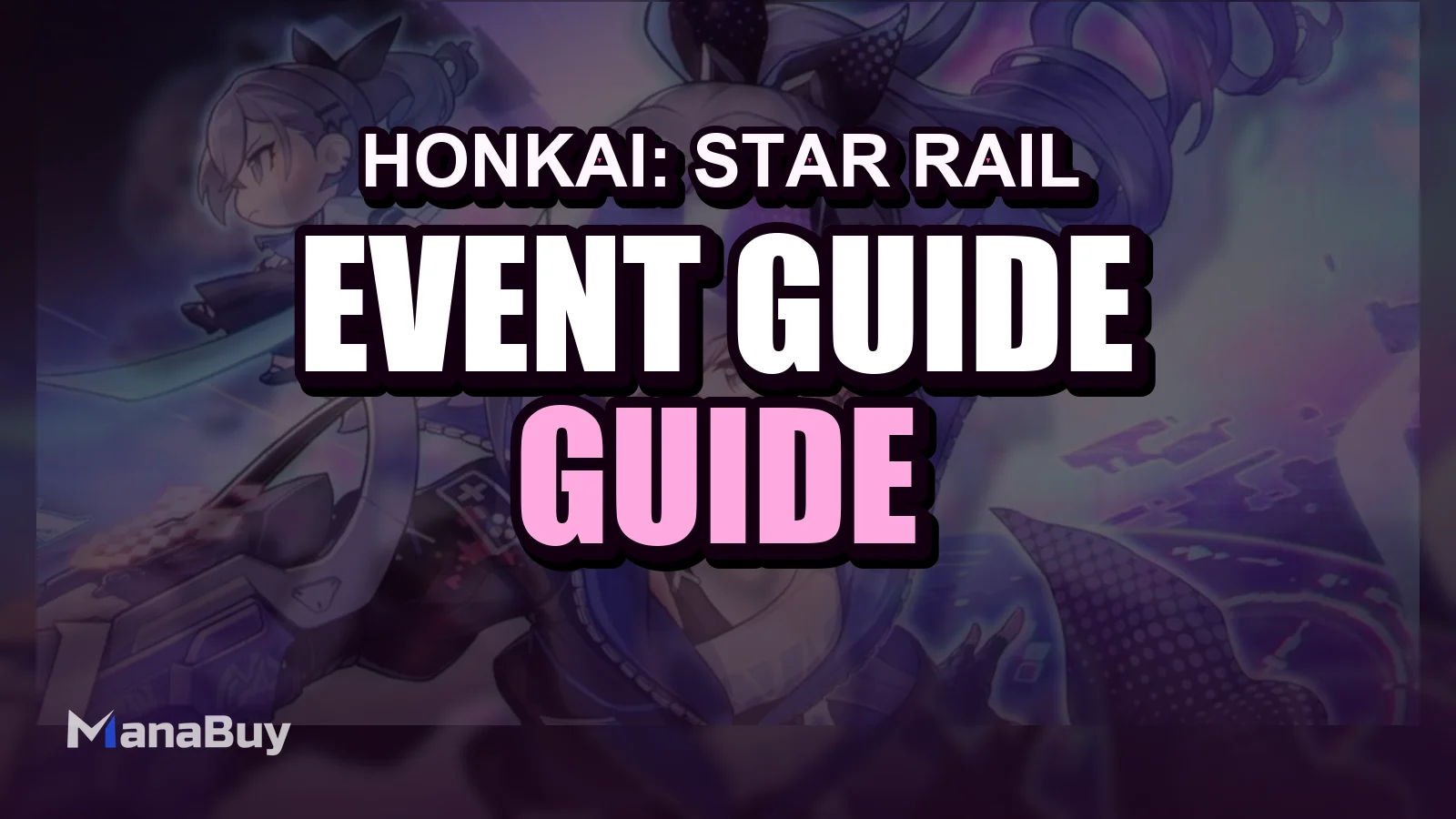 HSR 4.2 Banner Leaks Historical Snapshot