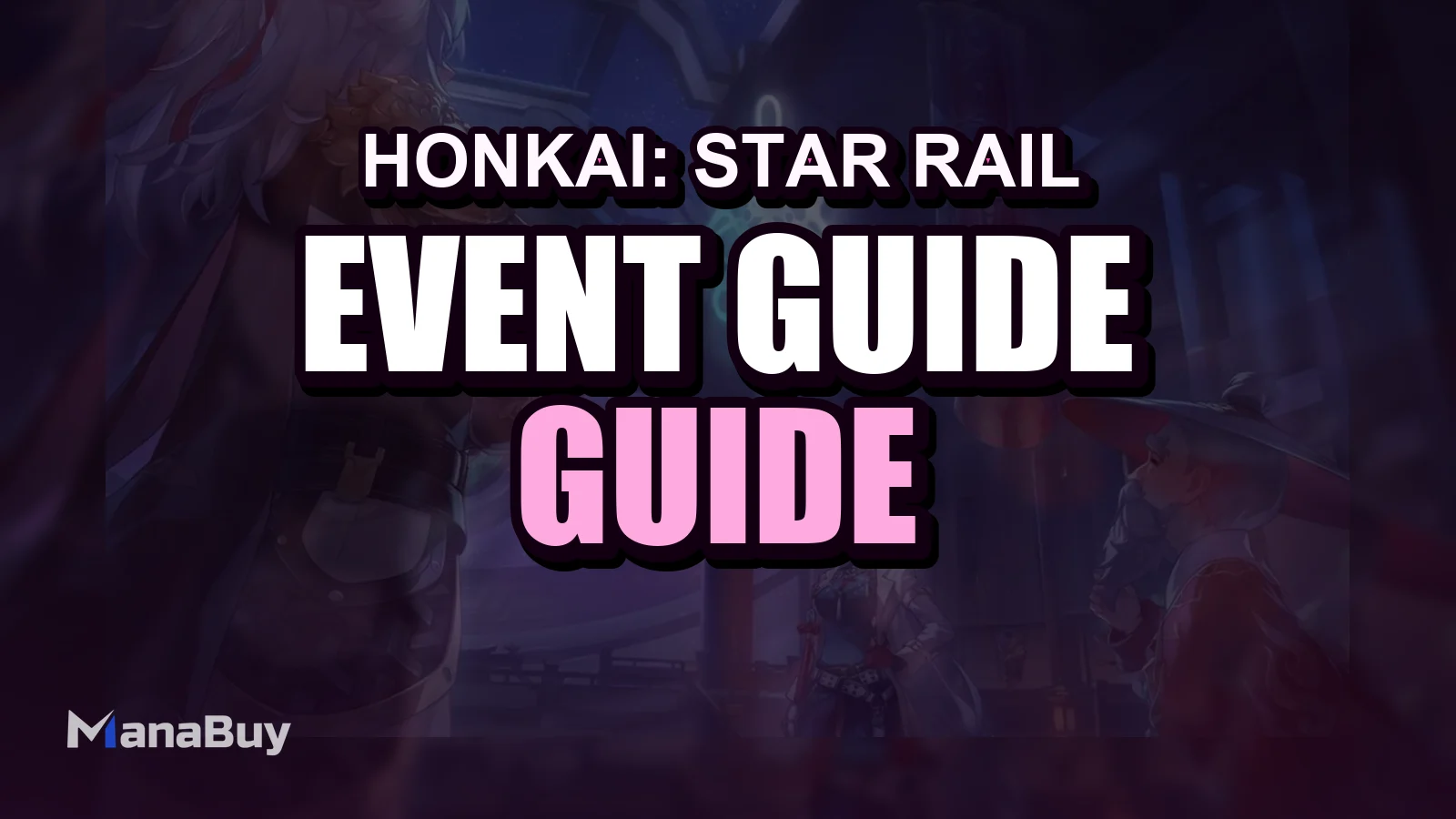 HSR 4.x Banner Expectations Historical Snapshot
