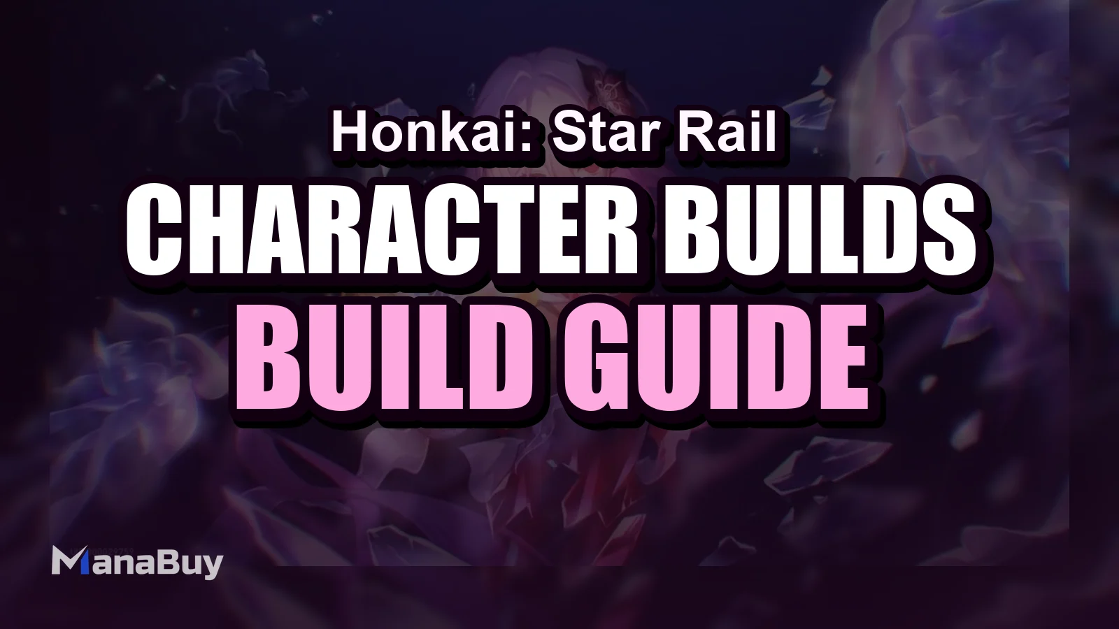Honkai Star Rail Character Builds and Pull Value Guide 2026
