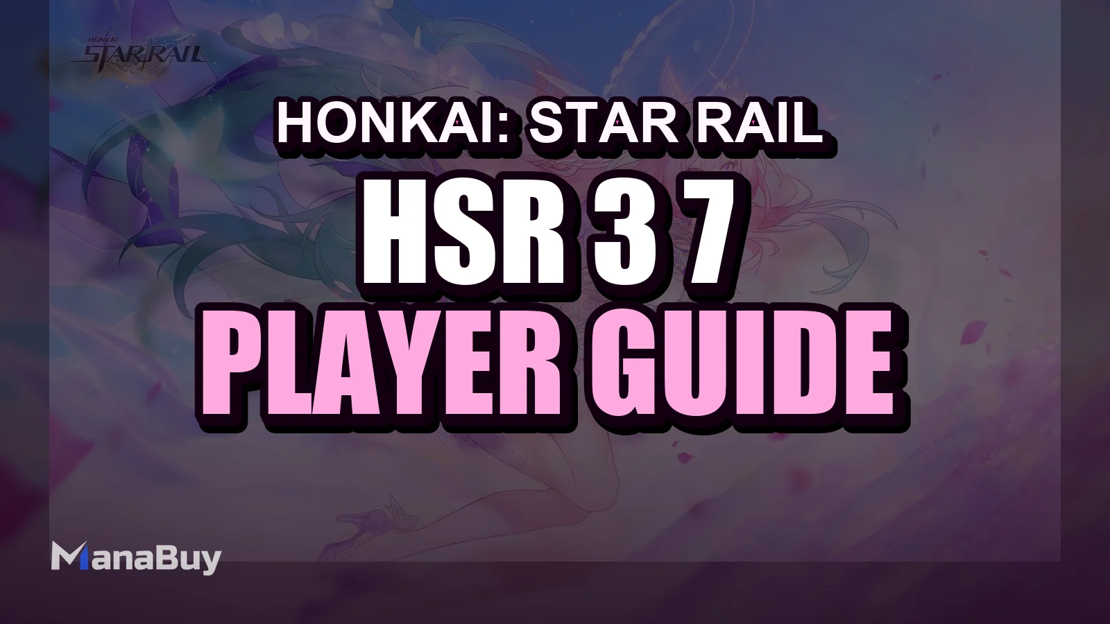 HSR 3.7 Hidden Achievements Historical Snapshot