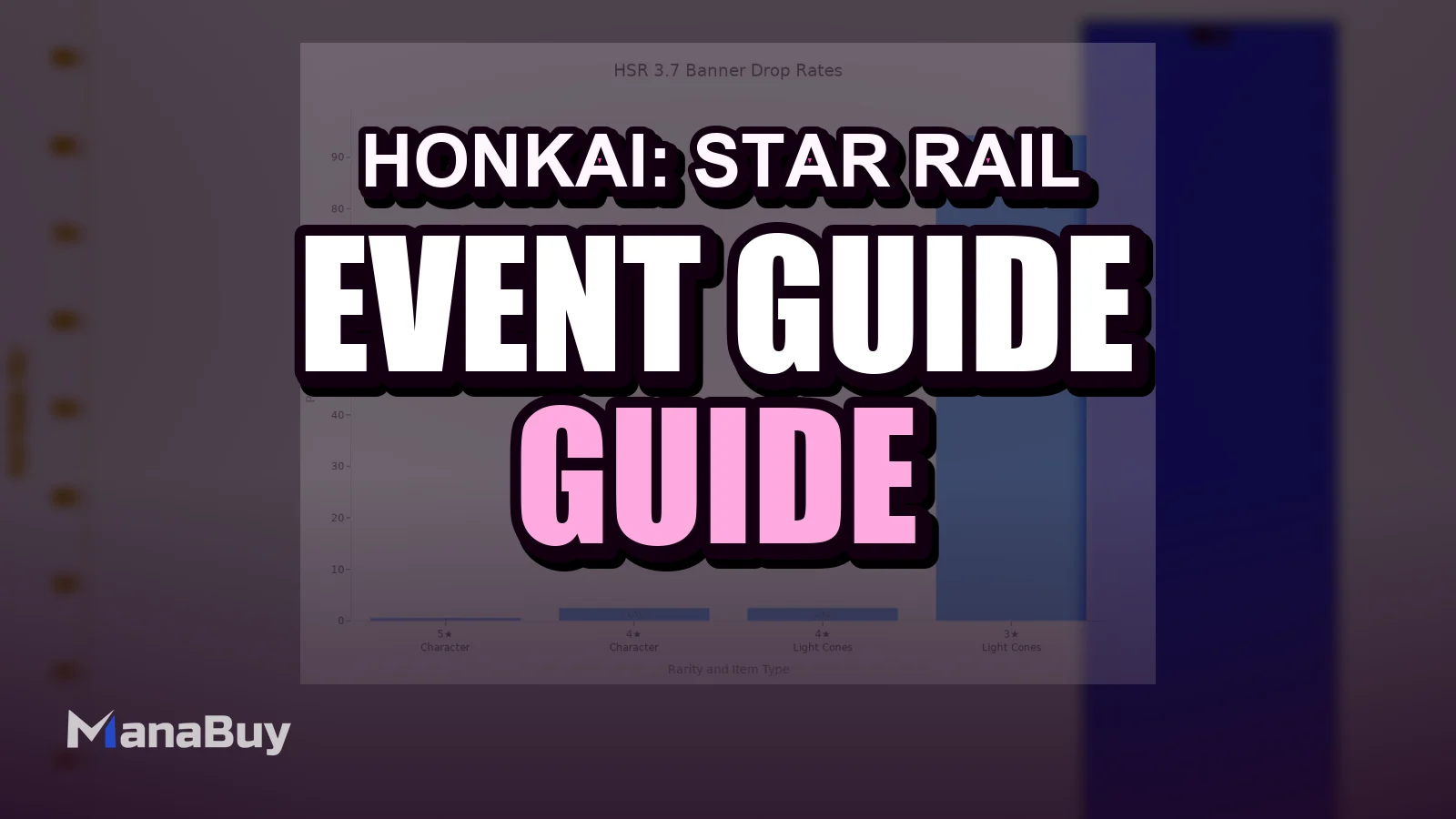 HSR 3.7 New Banners Historical Snapshot