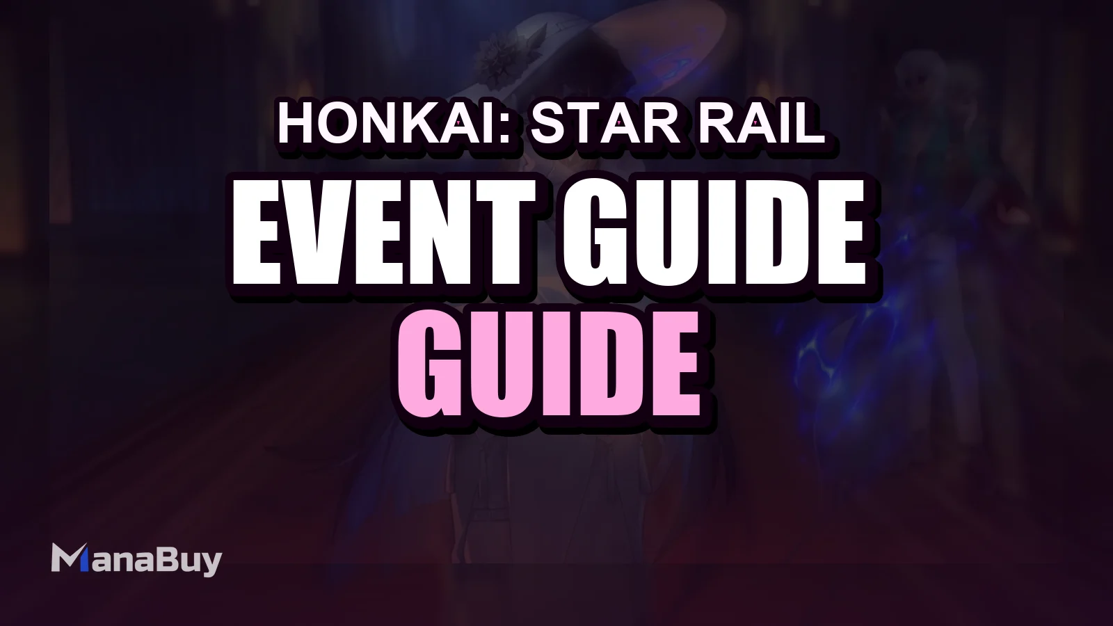 HSR 3.8 Dahlia Banner Historical Snapshot