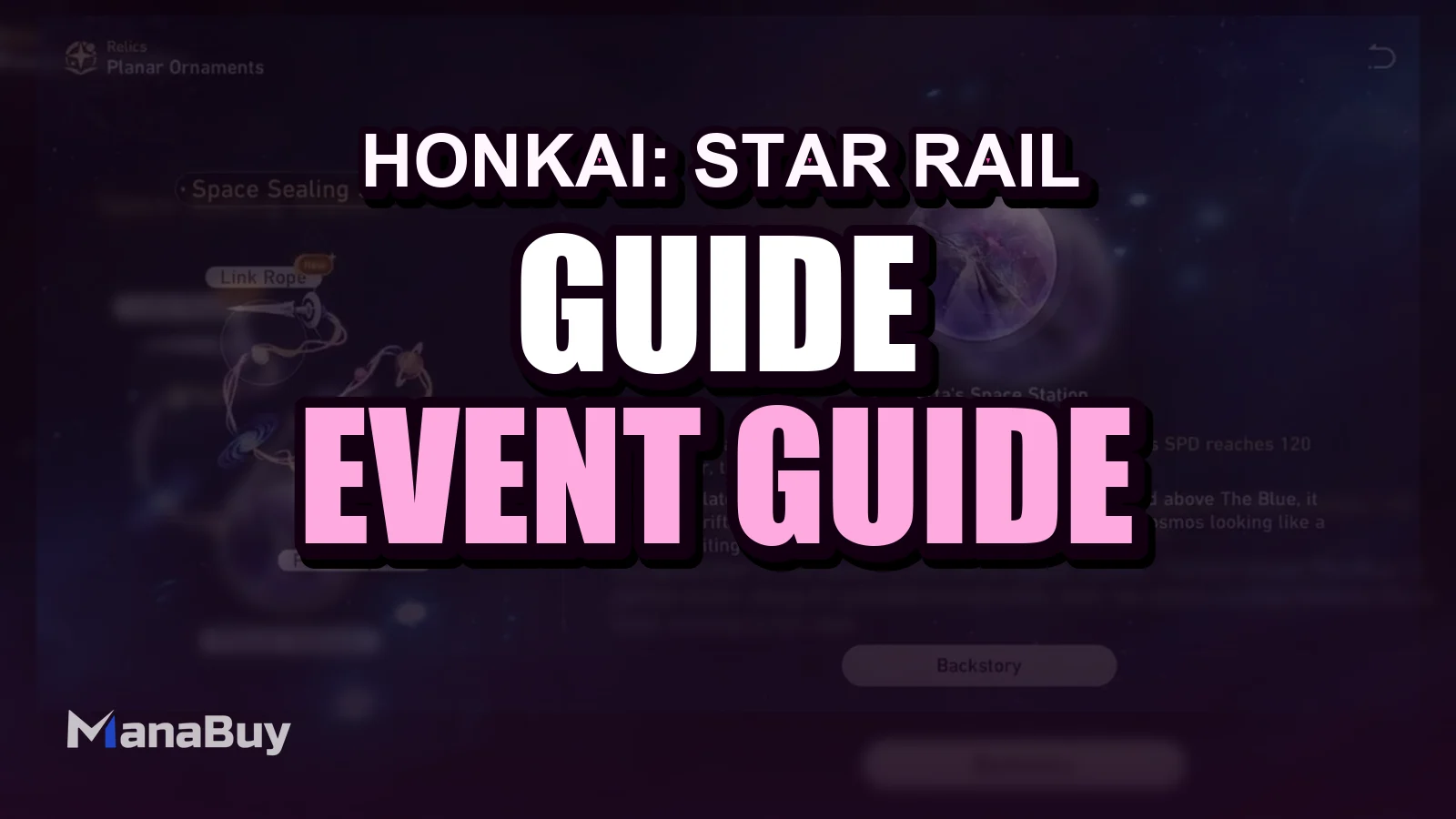 HSR Roadmap and 6-Week Update Schedule - 2026 Guide