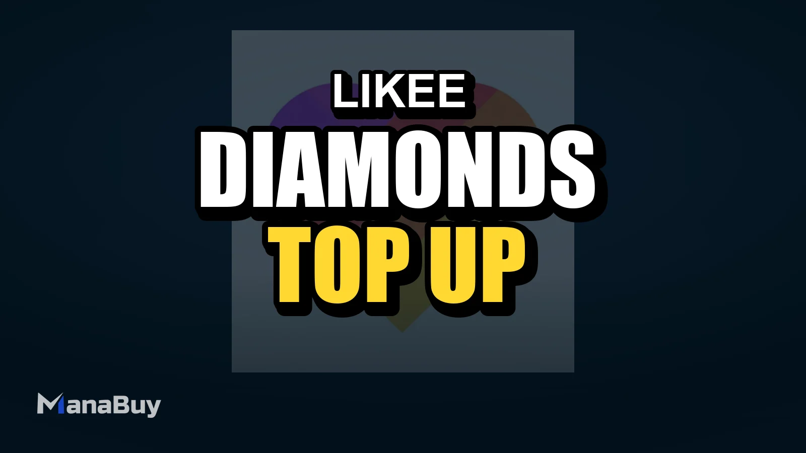 Is Likee Still Popular in 2026? Likee vs TikTok and Diamonds