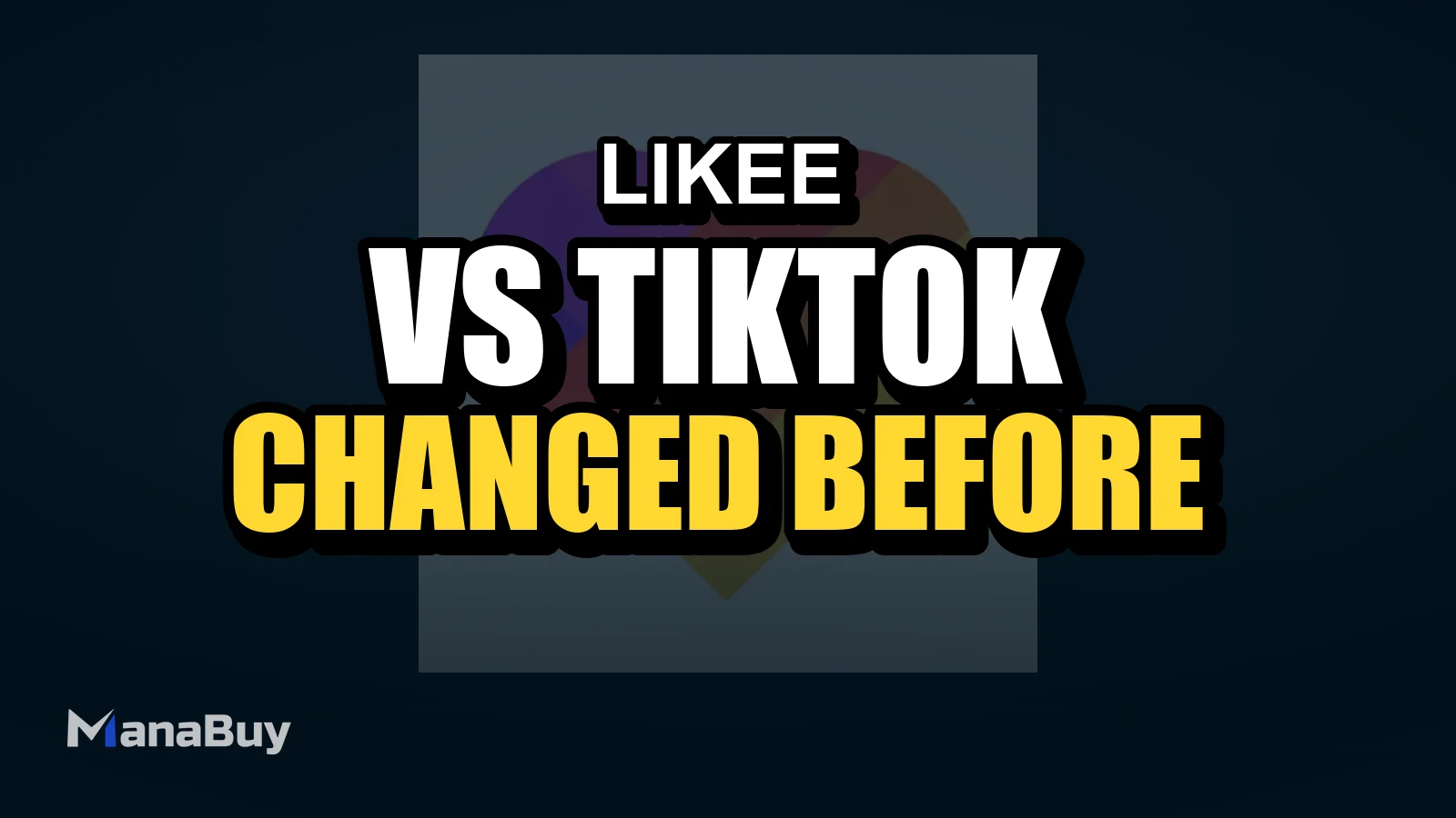 Likee vs TikTok Popularity Snapshot (2025): What Changed Before 2026