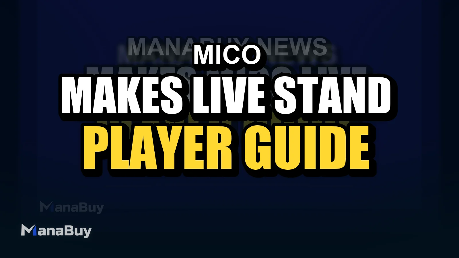 What Makes MICO Live Stand Out? Discover Its Unique Features in 2025