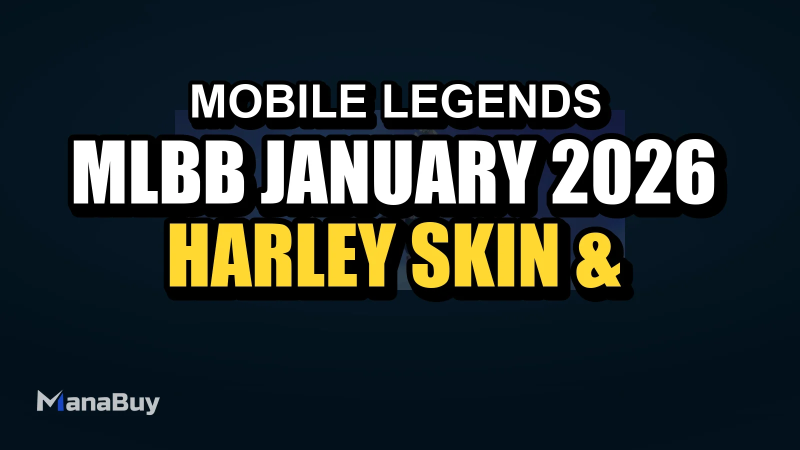 Monthly Starlight historical MLBB guide cover