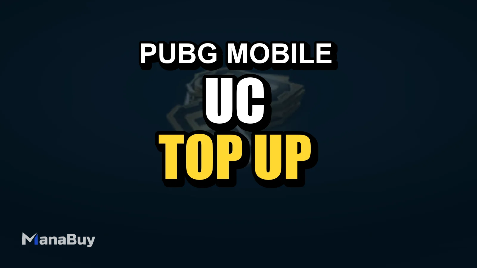 PUBG MOBILE Free UC, UC Generator and Scam Check Guide