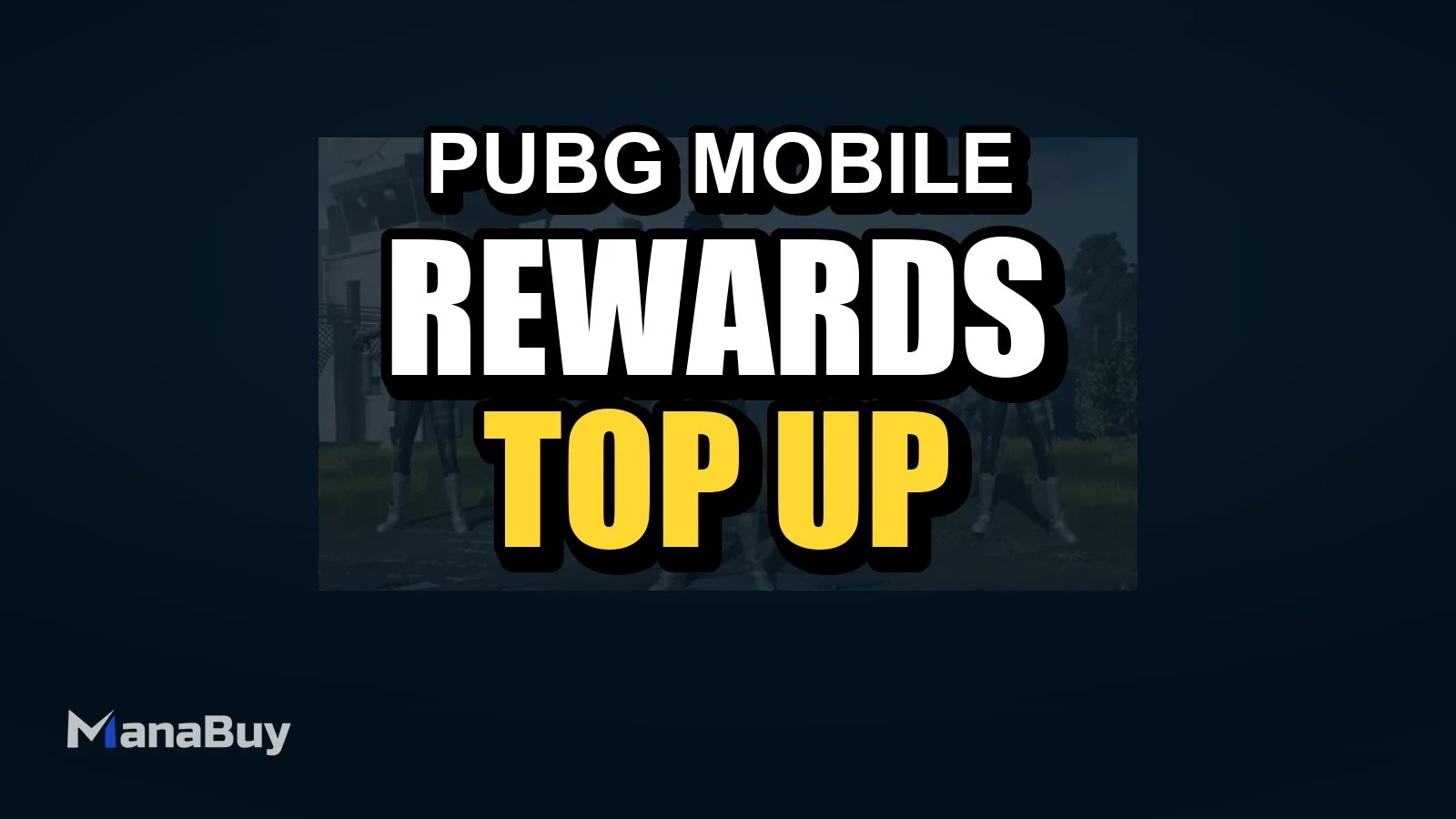 PUBG MOBILE x Kaiju No.8 Prize Path & Lucky Spin Rewards