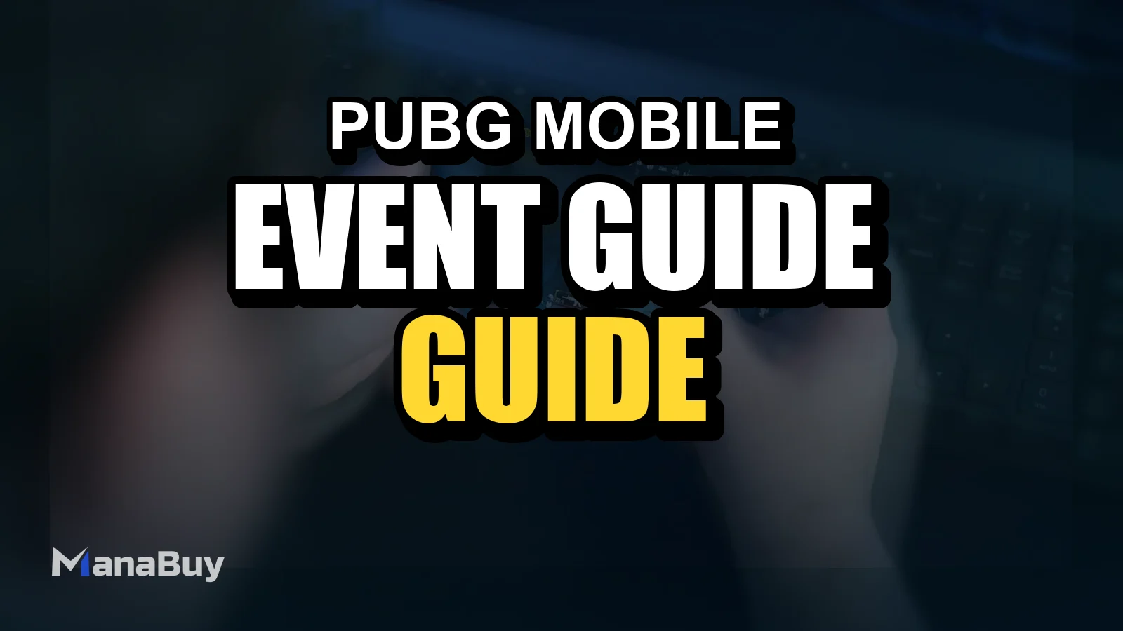 PUBG Mobile New Season Update – Everything You Need to Know