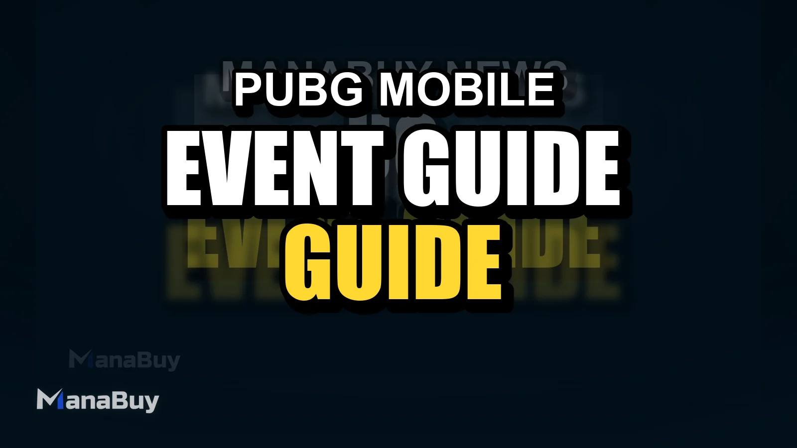 PUBG Mobile x Peaky Blinders Collaboration