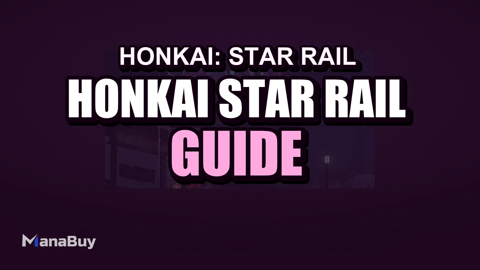 Is Honkai Star Rail Worth Playing in 2026?