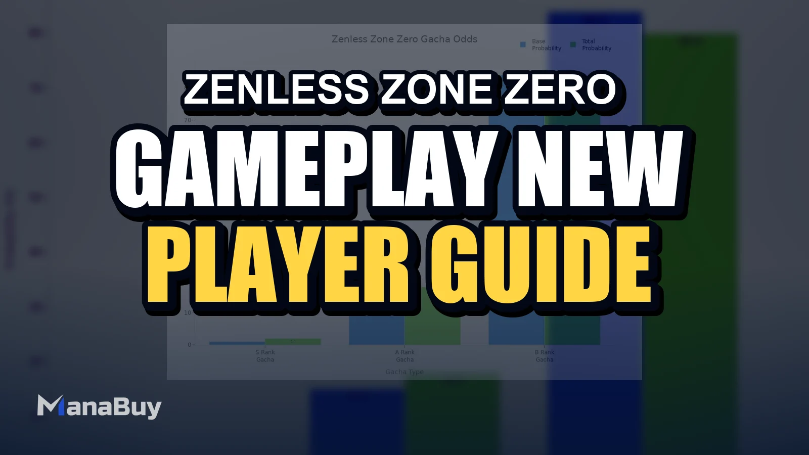 Zenless Zone Zero Gameplay Guide for New Players in 2025