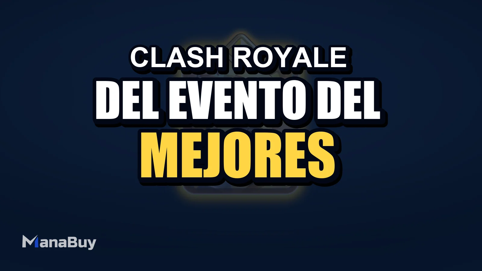 Guía del Evento del 10.º Aniversario de Clash Royale: Mejores Recompensas y Prioridades