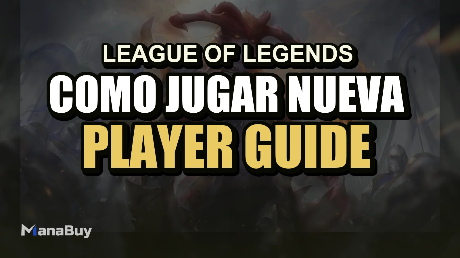 Cómo jugar a la nueva Shyvana en League of Legends 26.6