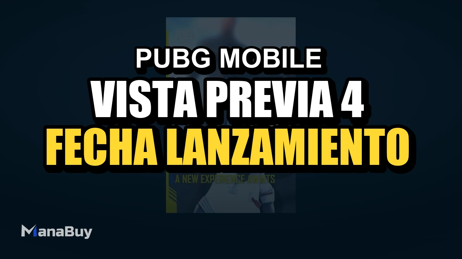 Vista previa de PUBG Mobile 4.3: Fecha de lanzamiento, Gameplay del Temporal Vault, Actualización Ray AI y Nuevas Armas
