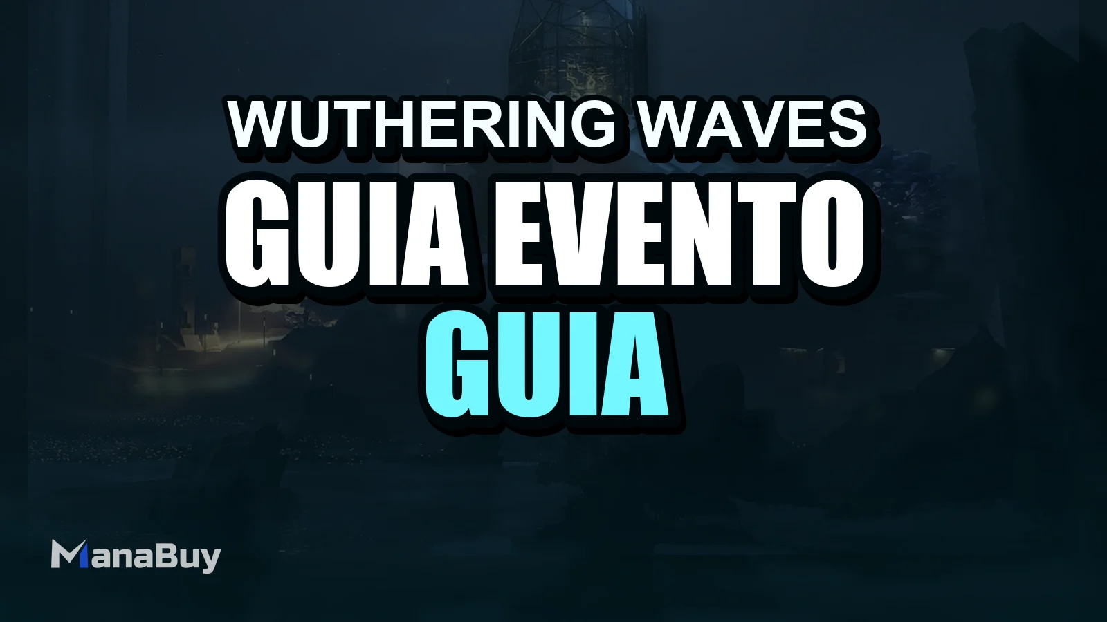 3 cosas que todo jugador de Wuthering Waves debería hacer esta semana antes de la próxima versión