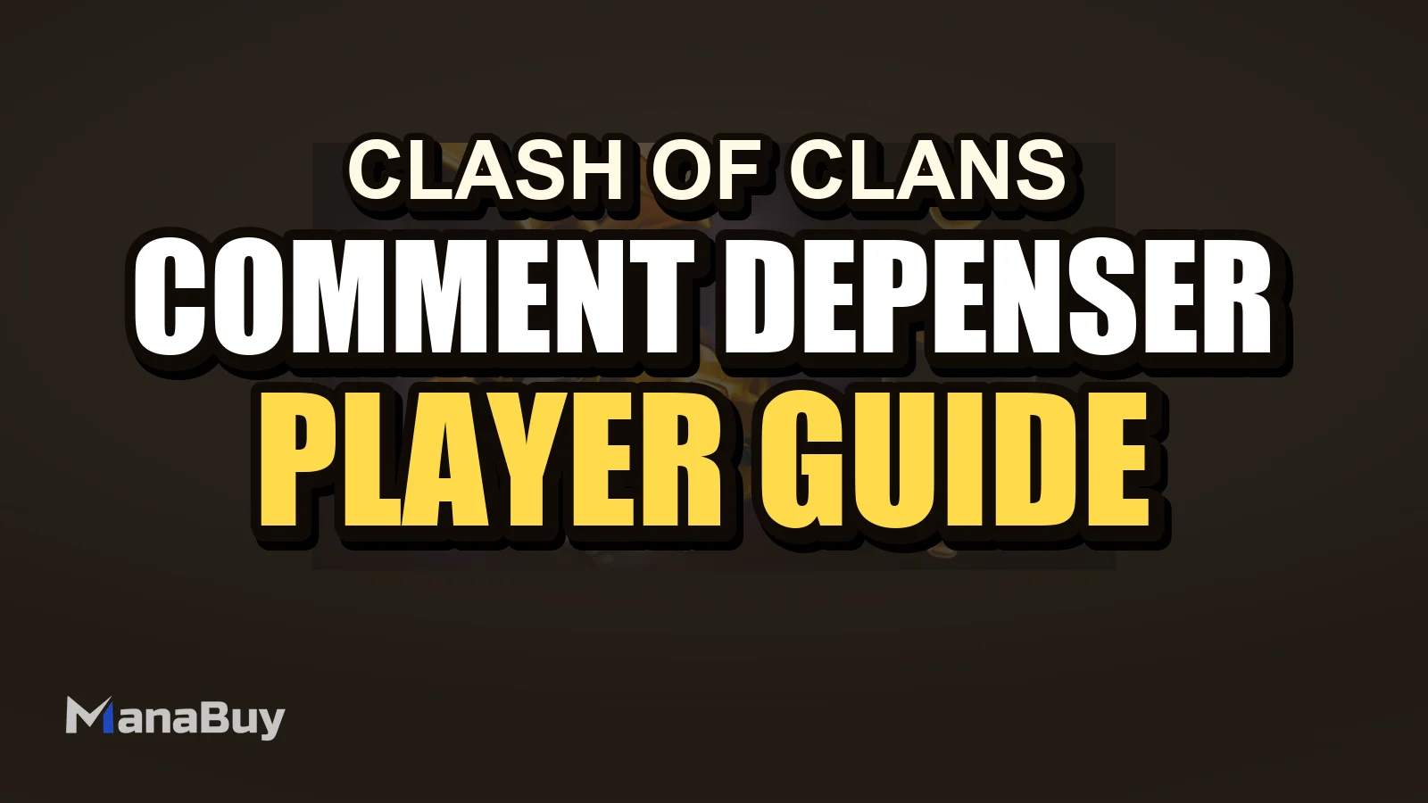 Comment Dépenser les Gemmes de Clash of Clans avec le Meilleur Rapport Qualité-Prix