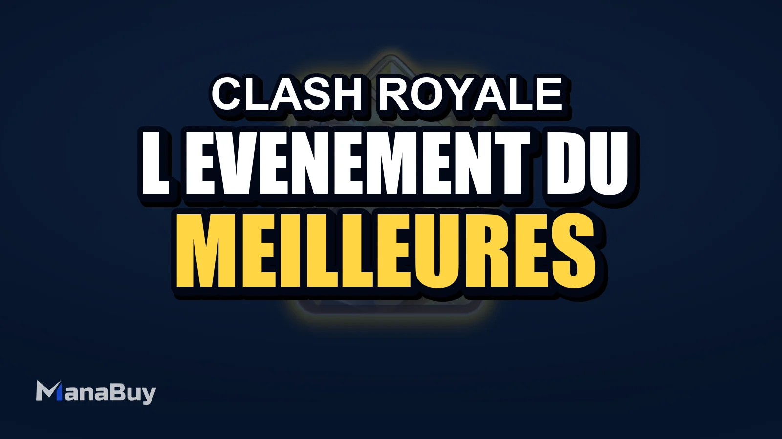 Guide de l’événement du 10e anniversaire de Clash Royale : meilleures récompenses et priorités