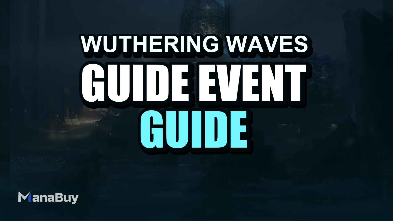 3 choses que chaque joueur de Wuthering Waves devrait faire cette semaine avant la prochaine version
