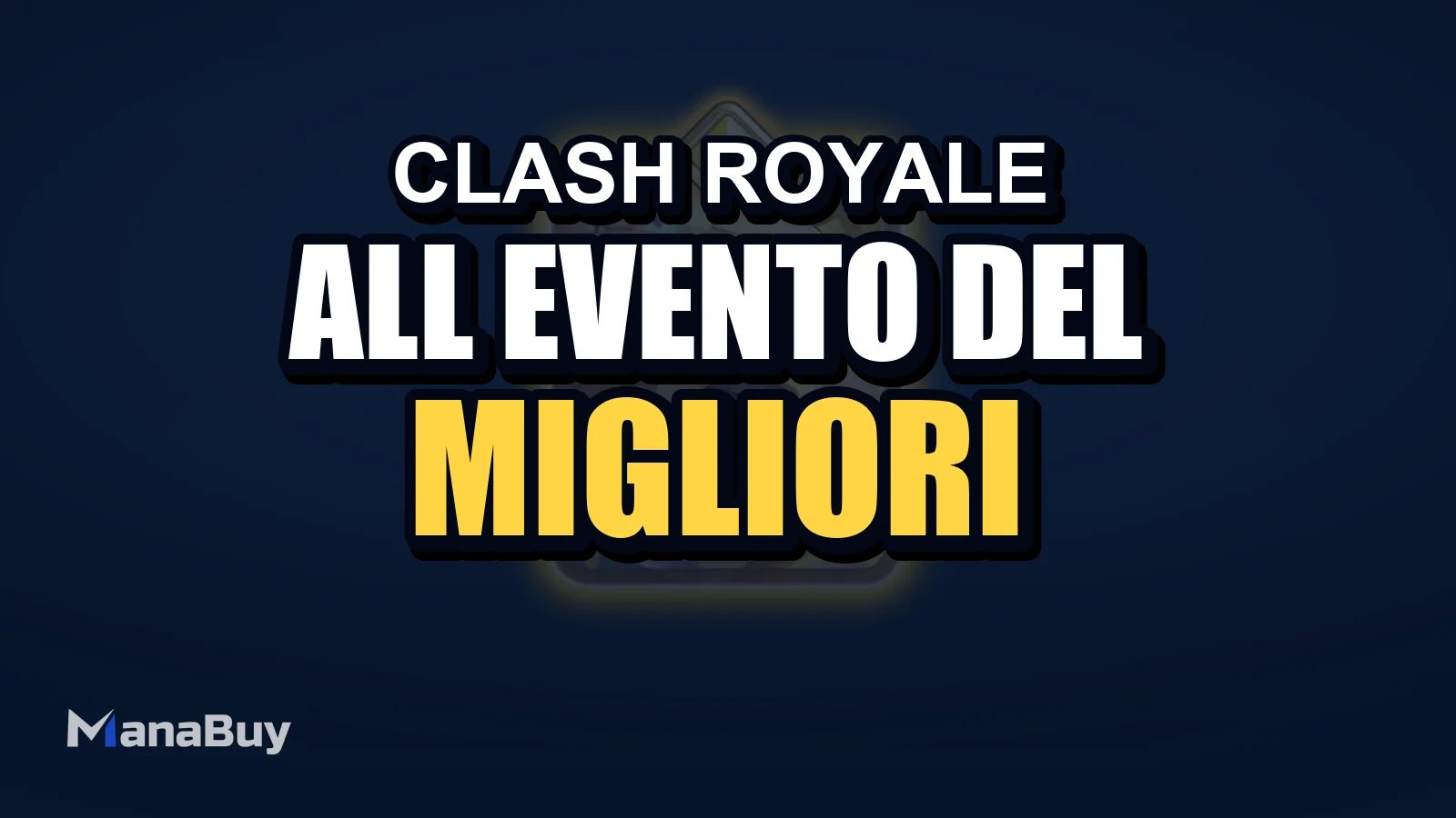 Guida all’Evento del 10° Anniversario di Clash Royale: Migliori Ricompense e Priorità