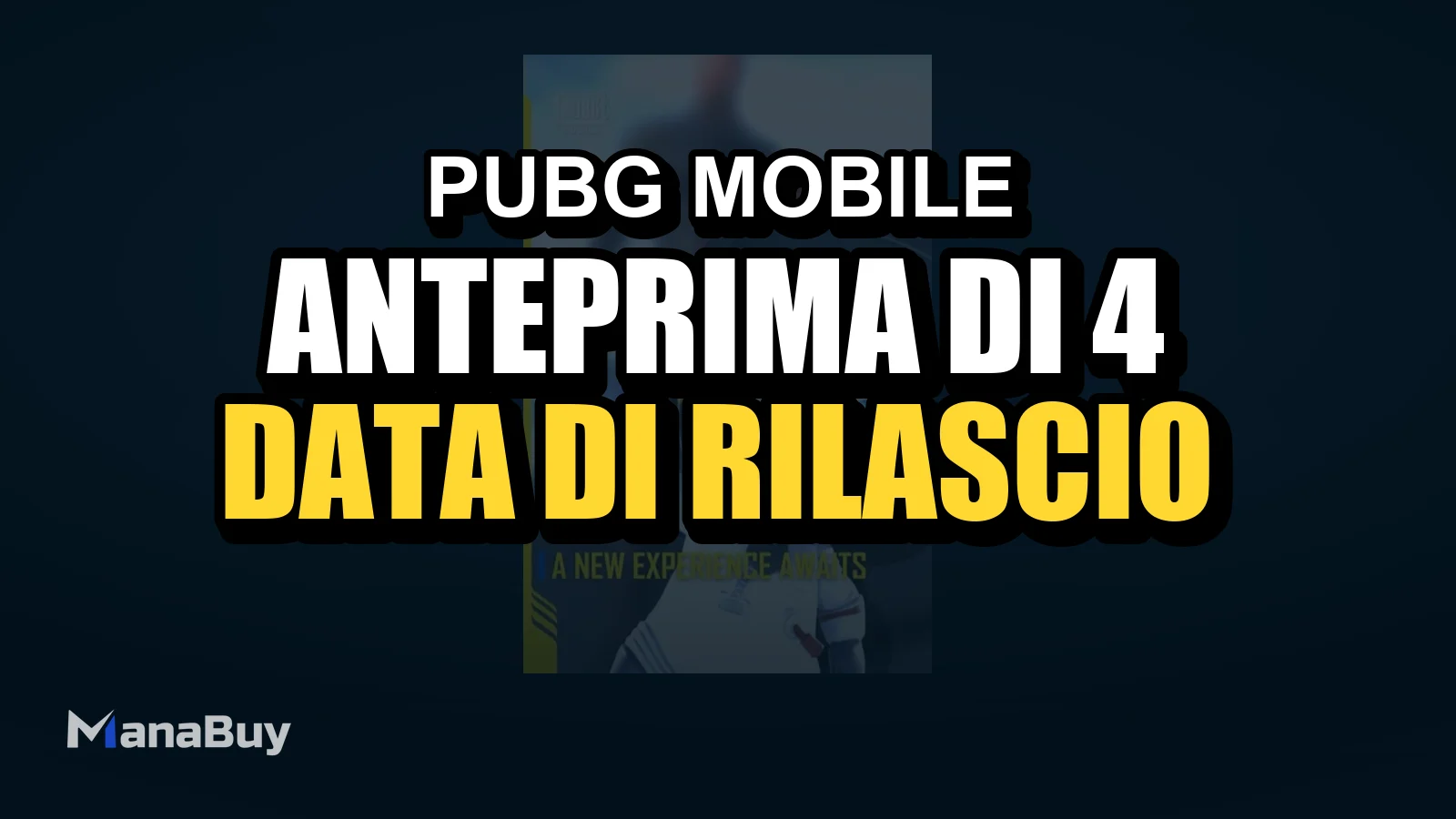 Anteprima di PUBG Mobile 4.3: Data di rilascio, Gameplay del Temporal Vault, Aggiornamento Ray AI e Nuove Armi