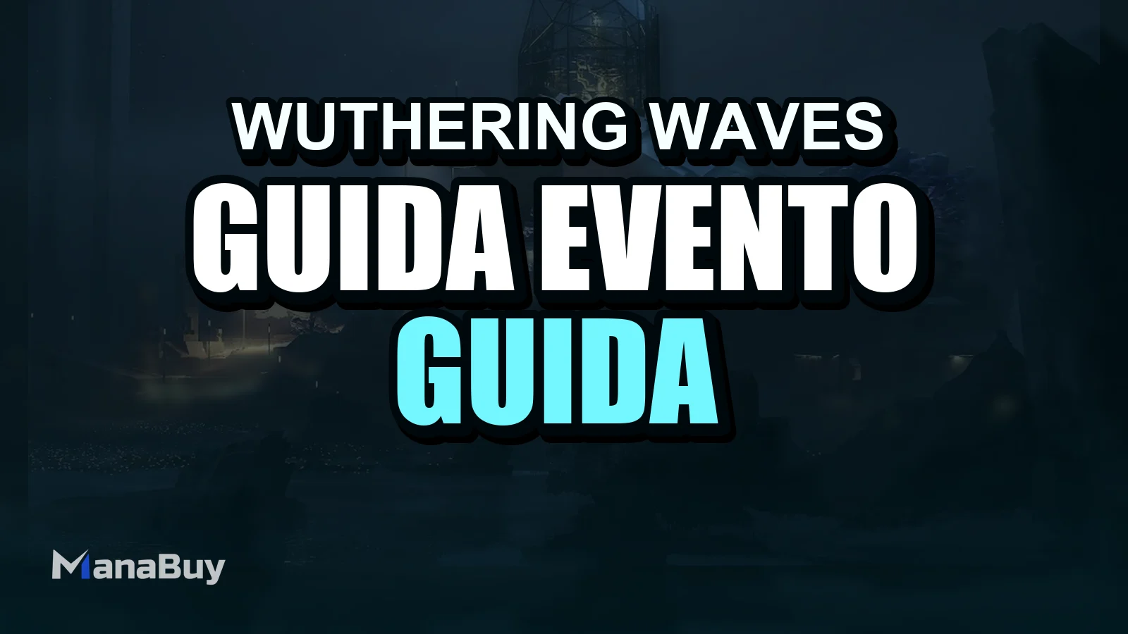 3 cose che ogni giocatore di Wuthering Waves dovrebbe fare questa settimana prima della prossima versione