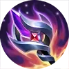 Glowing Wand equipment icon