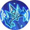 Winter Crown equipment icon