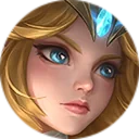 Edith hero icon